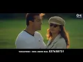 Chandani | Salman Khan, Urmila | Udit Narayan | Jaanam Samjha Karo | 90's Songs | Anu Malik - Udit Narayan