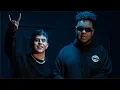 Download Lagu Cheo Gallego, Akapellah - Me Dediqué a Olvidarte  (Video Oficial)