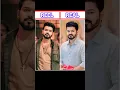 Download Lagu Leo movie all Cast Reel vs Real || #leo #movie #cast #reelvsreal #shorts @Dipallcreation
