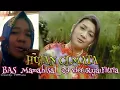 Download Lagu Hujan cimata Rya Fitria Duet Download Lagu Hujan cimata Rya Fitria Duet