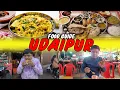 Top Places To eat In Udaipur Udaipur Food Guide Top restaurants with price and location
