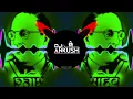 Download Lagu Jatav Dabang Dj Remix  -  Edm Trance Mix - Dj Swam Gzb - Dj Sohail Dj Guddu prdhan 👿☠️