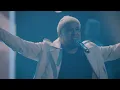 Romanos 5 - Flavio Vitor Jr. (Ao Vivo Em São Paulo)