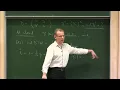 Lagu Nikolai Saveliev | Index theory on end-periodic manifolds
