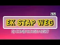 Lagu Ek Stap Weg (DJ Conie 'House Music'). 2026