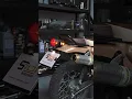 Download Lagu Back light for PG-1 ✨ #s701workshop #motorcycle #yamaha #pg1 #motocross