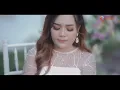 Download Lagu LAGU TARLING PALING TERBARU 2024 ( RIBUT KARO RABINE - AYU KARLINA )  Original Video Clip