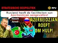 Download Lagu TURKIJE KLAAR OM IN TE ZETTEN TEGEN RUSSISCHE AGRESSIE! | RFU News