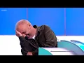 Lagu Does Bob Mortimer have a toaster on his bedside table? - Would I Lie To You? WILTY