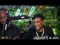 Yung Bredda, S Carter & Gilligan - We Outside 90 (Reggae & Dub)