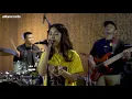 Download Lagu Ashira Zamita - Ku Cinta Nanti / Acoustic Version