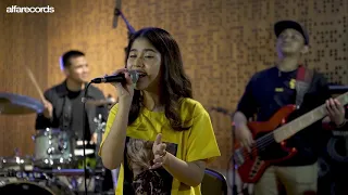 ashira zamita ku cinta nanti acoustic version