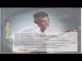CEMAL ÖZTAŞ - GÜLKİ GÜLLER AÇSIN AL YANAĞINDA - UZUN HAVA -  - (Official Audıo) - (Atakan Müzik)