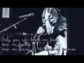 Download Lagu Jack Savoretti - Only You (Lyrics)