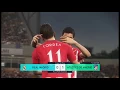 PES 2018 Copa Del Rey Final