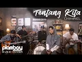 Download Lagu TENTANG KITA - CHANNEL || LIVE COVER PLAMBOY MUSIC