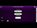 quizizz code