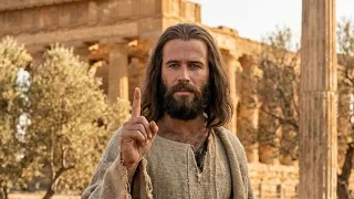 HAS EL BIEN  MENSAJE DE DIOS 