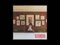 Ardhito Pramono - Wijayakusuma (Official Audio)