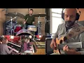 Matthias Bublath / Biboul Youssef