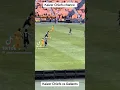 Download Lagu May GOD bless Kaizer chiefs 🙏 ❤️ #kaizerchiefs #footballclub #soccer #premierleague