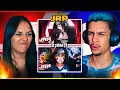 Download Lagu 2 EM 1 JRP: Desisto de Amar 💔 + Mundo Mau 💔 | [Casal Jounin React] 🔥