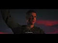 007 First Light - Opening Credits Scene (Lana Del Rey 🎵 First Light)