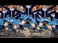 Lagu You’ve Never Seen Bagpipes Dance Like This — Highland Fling Edition