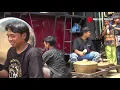 TALUAN | PUTRA KLASIK | EDISI JULANG PERENG | 4 APRIL 2021
