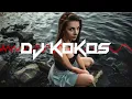 Download Lagu 🔥NAJLEPSZA MUZYKA KLUBOWA 🥰 NUTKI W ODŚWIŻENIU 🔥 MUZYKA DO AUTA  😎WRZESIEŃ 2025 😁 DJ KOKOS