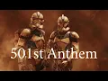 Download Lagu Star Wars: The Clones Theme | TWO STEPS FROM HELL STYLE