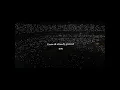 Download Lagu Intro- Ariana Grande #music #cover #arianagrande #popular #trending #fyp #tiktok #musicvideo