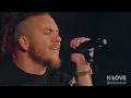 Brandon Lake - Count 'Em | Night Of Worship | K-Love, On Demand | The Chosen | Video Live