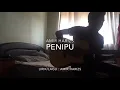 Download Lagu Amir harizs- Penipu