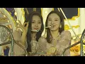 Download Lagu [제34회 골든디스크] 트와이스(TWICE)  ′YES or YES′ + ′FANCY′ +′ STUCK IN MY HEAD′♪