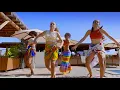 BARTH - KAMA / CHOREOGRAPHY BY JULINHO