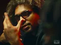 BILLA JOE, PAJEL, BOBBYEZZ, DANIELSLUMP - UPPER CLASS /SLUMP CYPHER 2 (prod. by Marco Tolo, Miceeze)