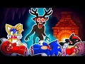 Download Lagu Surviving 99 Days In A Cave With MY FRIENDS...