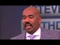 SURPRISE  🎉 Reunions Leave Steve Harvey Speechless! 😲