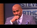 Lagu SURPRISE  🎉 Reunions Leave Steve Harvey Speechless! 😲