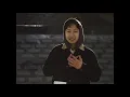BIM - Be feat. Bose