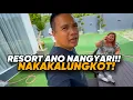 Download Lagu RESORT ANO NANGYARI!’ NAKAKALUNGKOT!!!