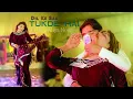Download Lagu Dil Ke Sau Tukde Hai - Aliya Noor Best Dance Performance on Bollywood Song 2025 SK Studio