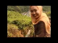 GAC (Gamaliel Audrey Cantika) - Bahagia (Music Video)