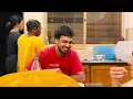 Download Lagu අපිට තියෙන ප්‍රශ්ණ 😂| @NamalUdugama67 @DehamiAndShanal