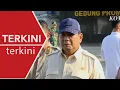 Download Lagu [TERKINI] Prabowo tidak akan berundur, akan banteras kumpulan 'mafia'