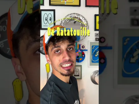 Como é ter 20 e poucos anos?