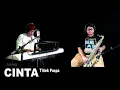 Download Lagu CINTA - Titiek Puspa - COVER by Lonny