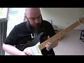 Roger Milla (Pepe Kalle Guitar Cover)