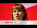 Download Lagu UK PM won't say if he will sack Angela Rayner if she broke ministerial code | BBC News
